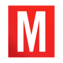 Mandatory logo