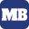 Manila Bulletin logo
