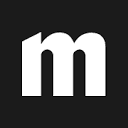 Marie Claire logo