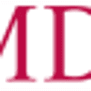 MDJOnline logo