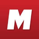 Mediaite logo