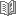 Medicine Hat News logo