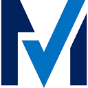 MedPage Today logo