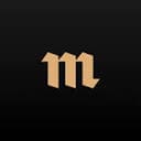 Meduza logo