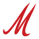 Megyn Kelly logo