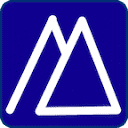 Meta-Defense logo