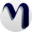 metrovaartha.com logo