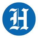 Miami Herald logo