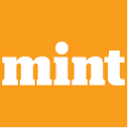 mint logo
