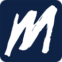 Mirage News logo
