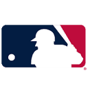 MLB.com logo