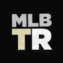 MLB Trade Rumors logo