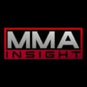MMA Insight logo