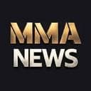 MMA News logo