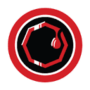 MMAmania.com logo