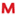 Mmegi Online logo