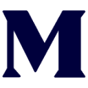 Money logo