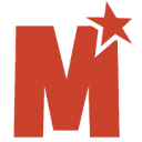 Morning Star logo