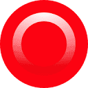 Morningstar logo
