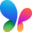 MSN logo