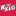 MyKXLG logo