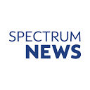 MyNews13 logo