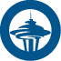 MyNorthwest.com logo