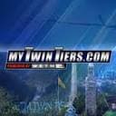 MyTwinTiers logo