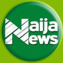 Naija News logo