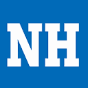 National Herald logo