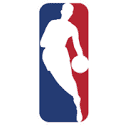 NBA.com logo