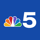 NBC Chicago logo