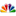 NBC Right Now logo