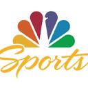 NBC Sports Bay Area logo