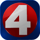 NBC4i logo