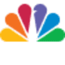 nbcsports.com logo