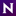 NBCUniversal logo