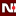 NDTVSports.com logo