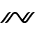 NESN logo