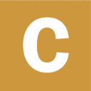 Nevada Current logo