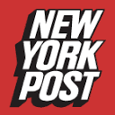 New York Post logo