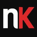 newKerala.com logo