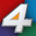 News 4 Jax logo