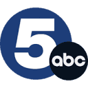 News 5 Cleveland logo