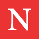 NEWS.am logo