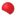 NEWS.am STYLE logo