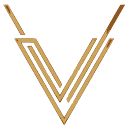 News Vaquill logo