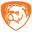 newsbusters.org logo