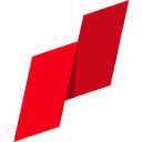 NewsBytes logo