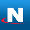 Newsday logo